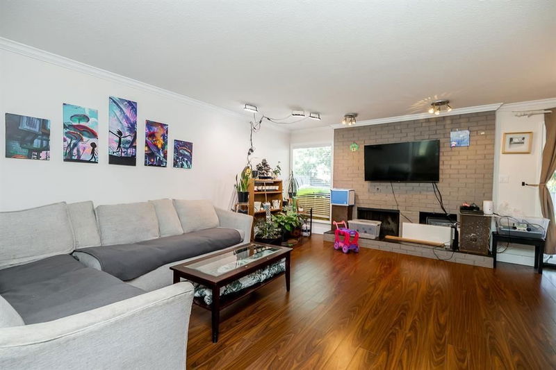 Image of home for listing MLS® R2953434