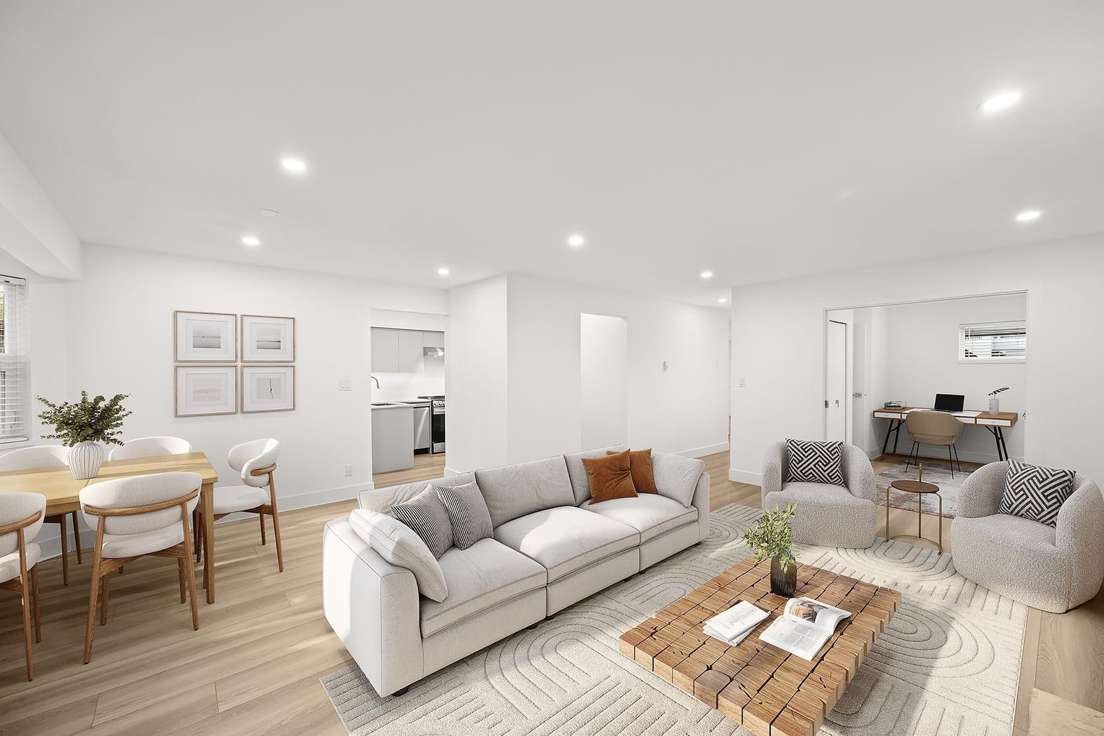 Listing Image 21