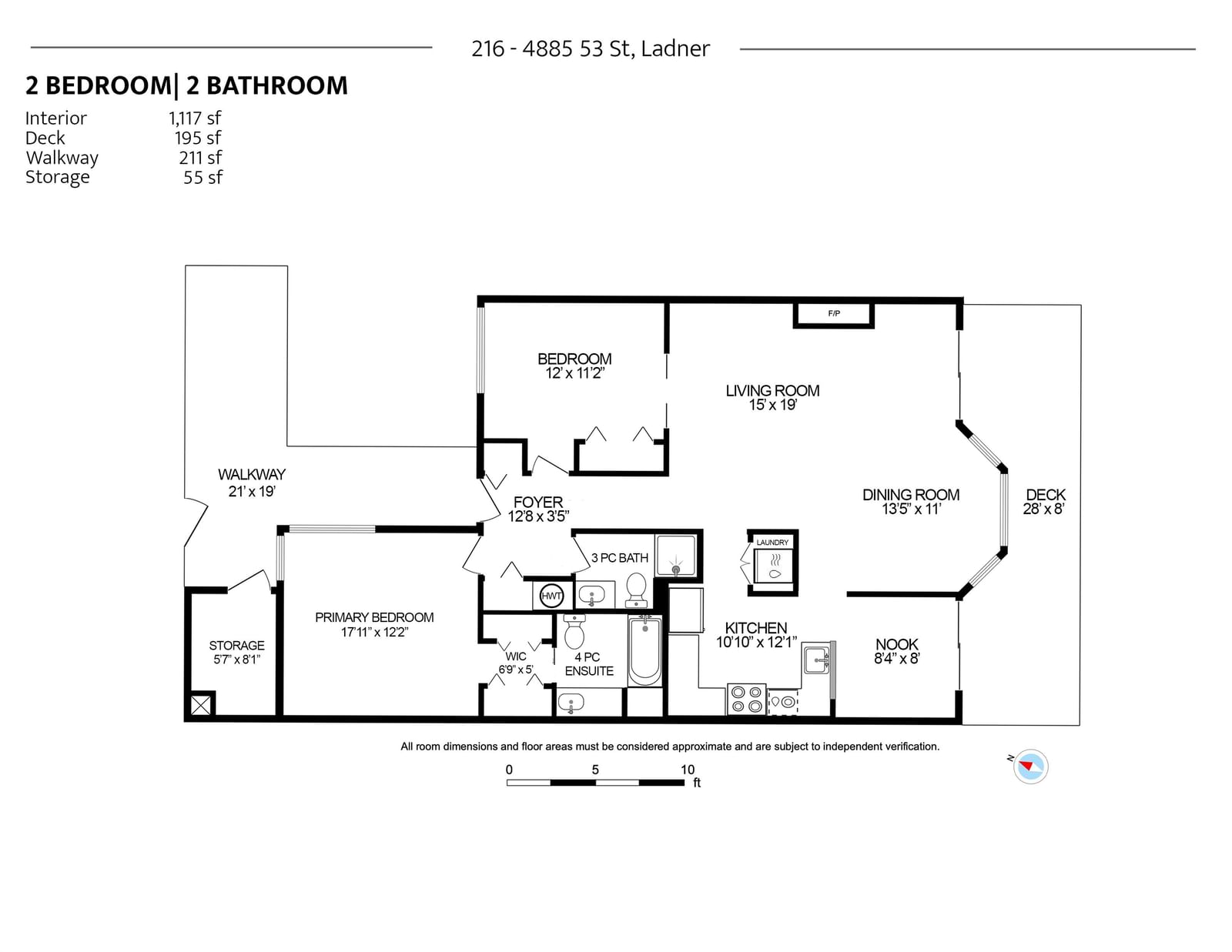 Listing Image 40