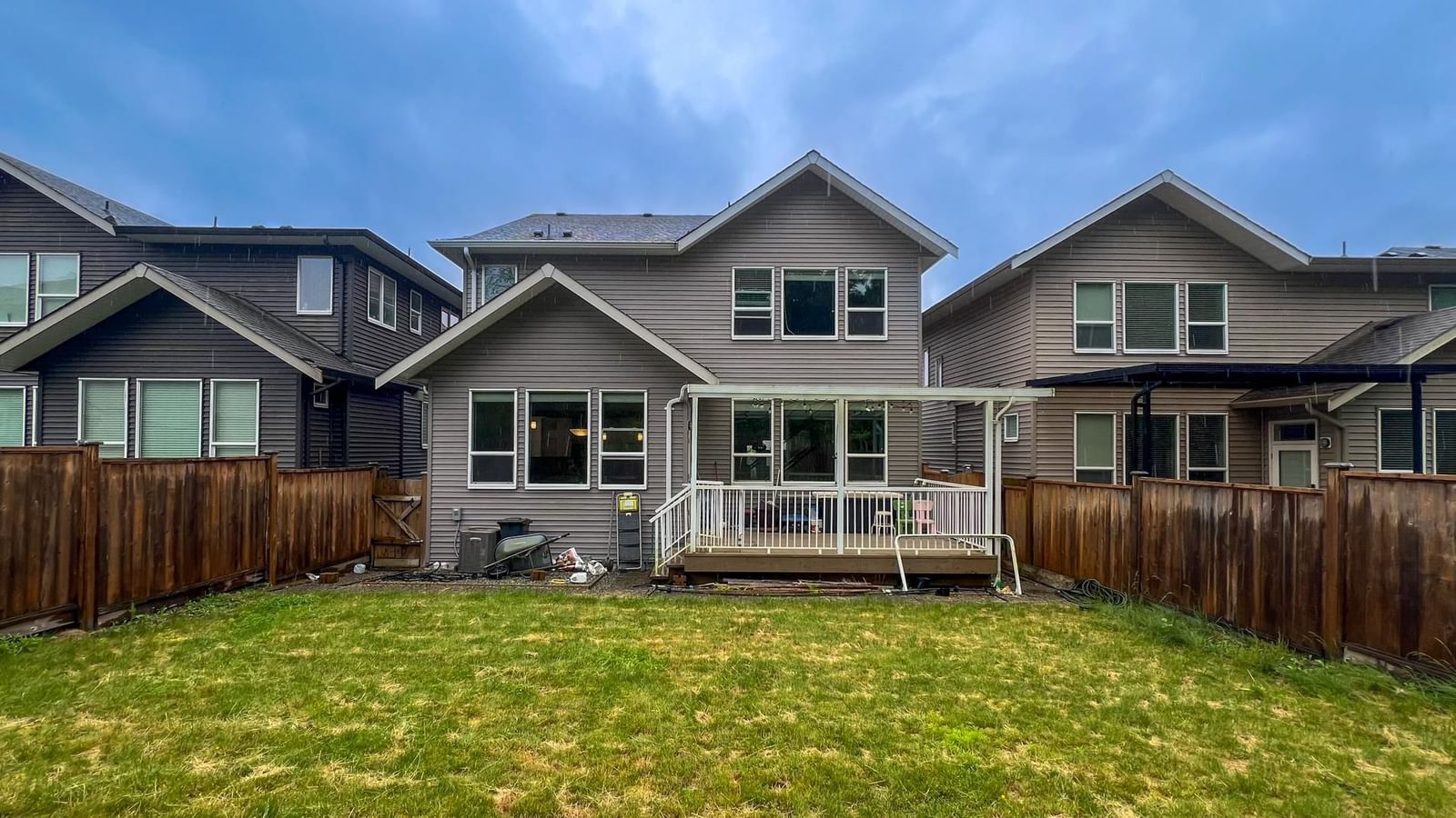 Listing Image 34