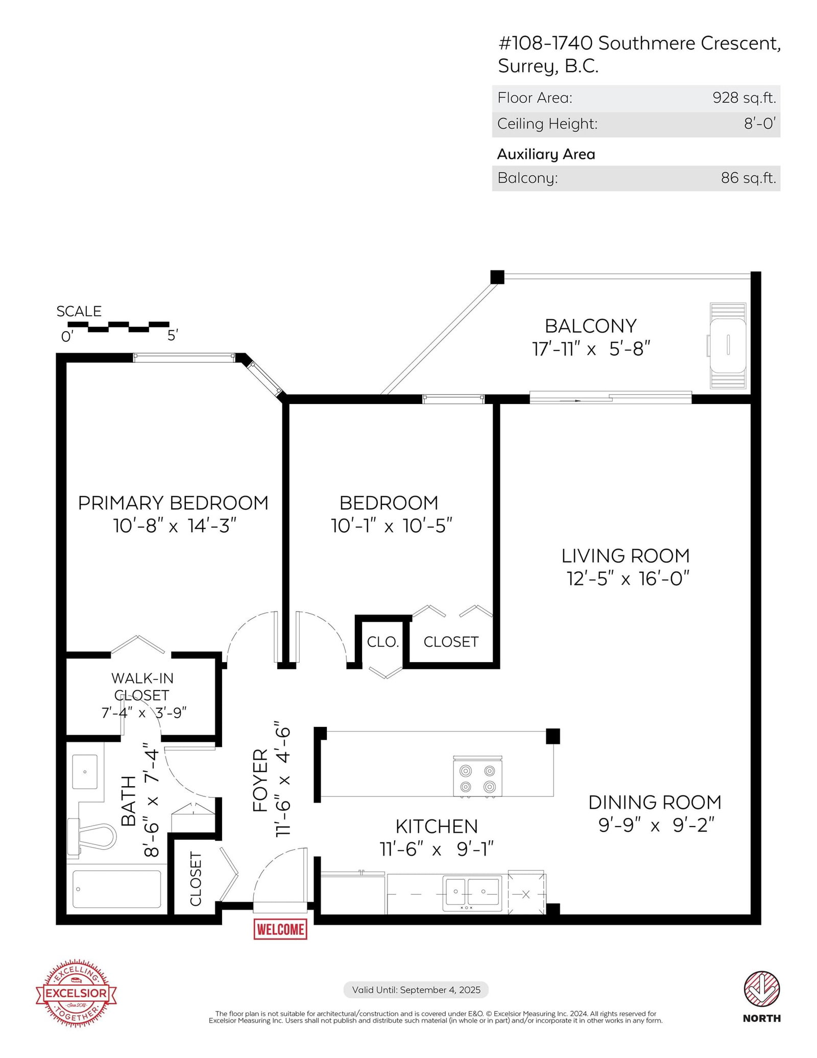 Listing Image 21