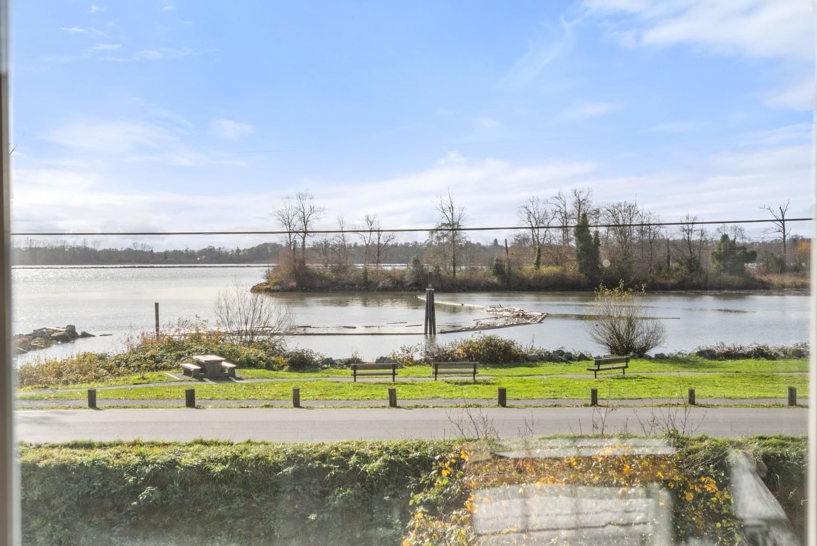 Listing Image 37