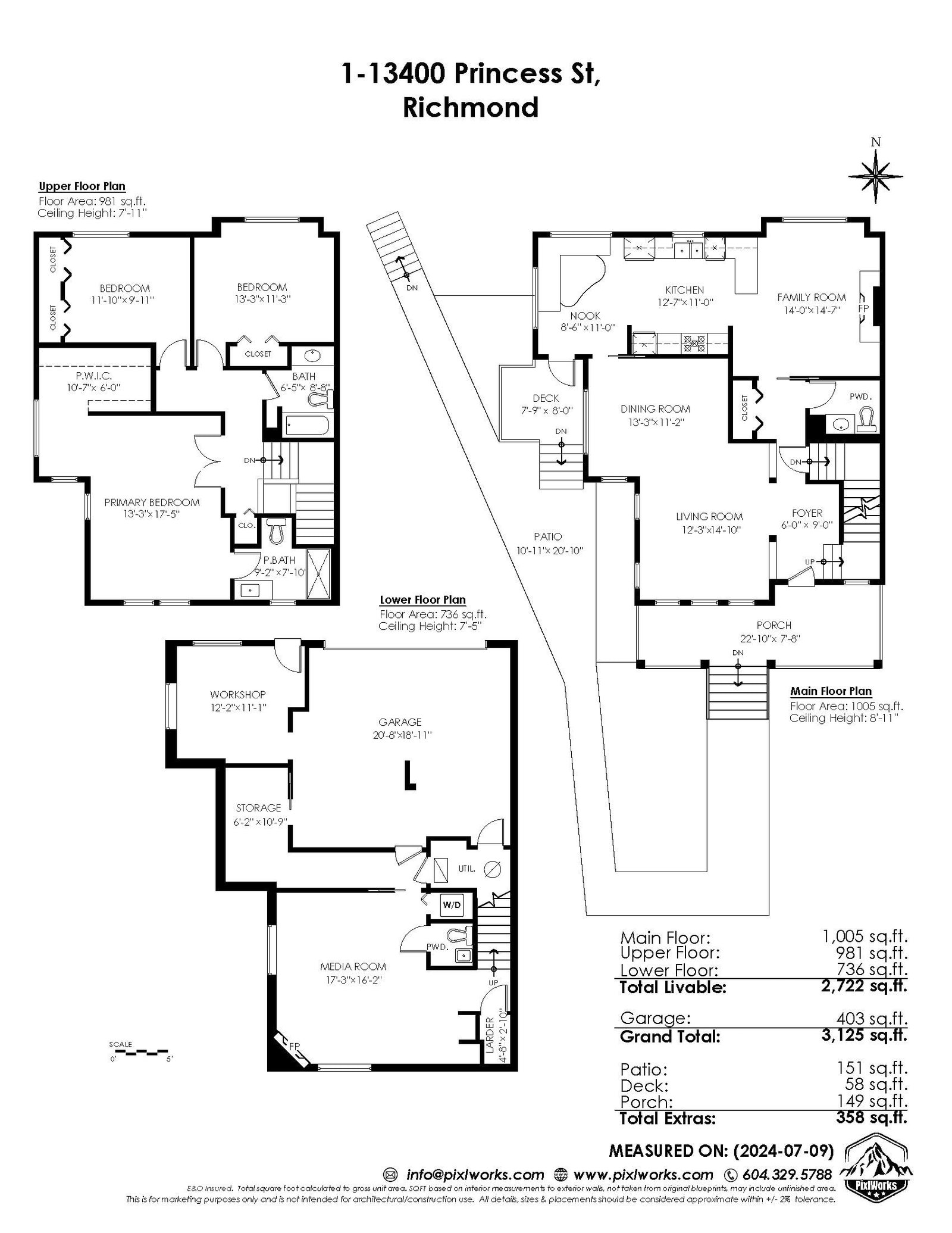 Listing Image 40