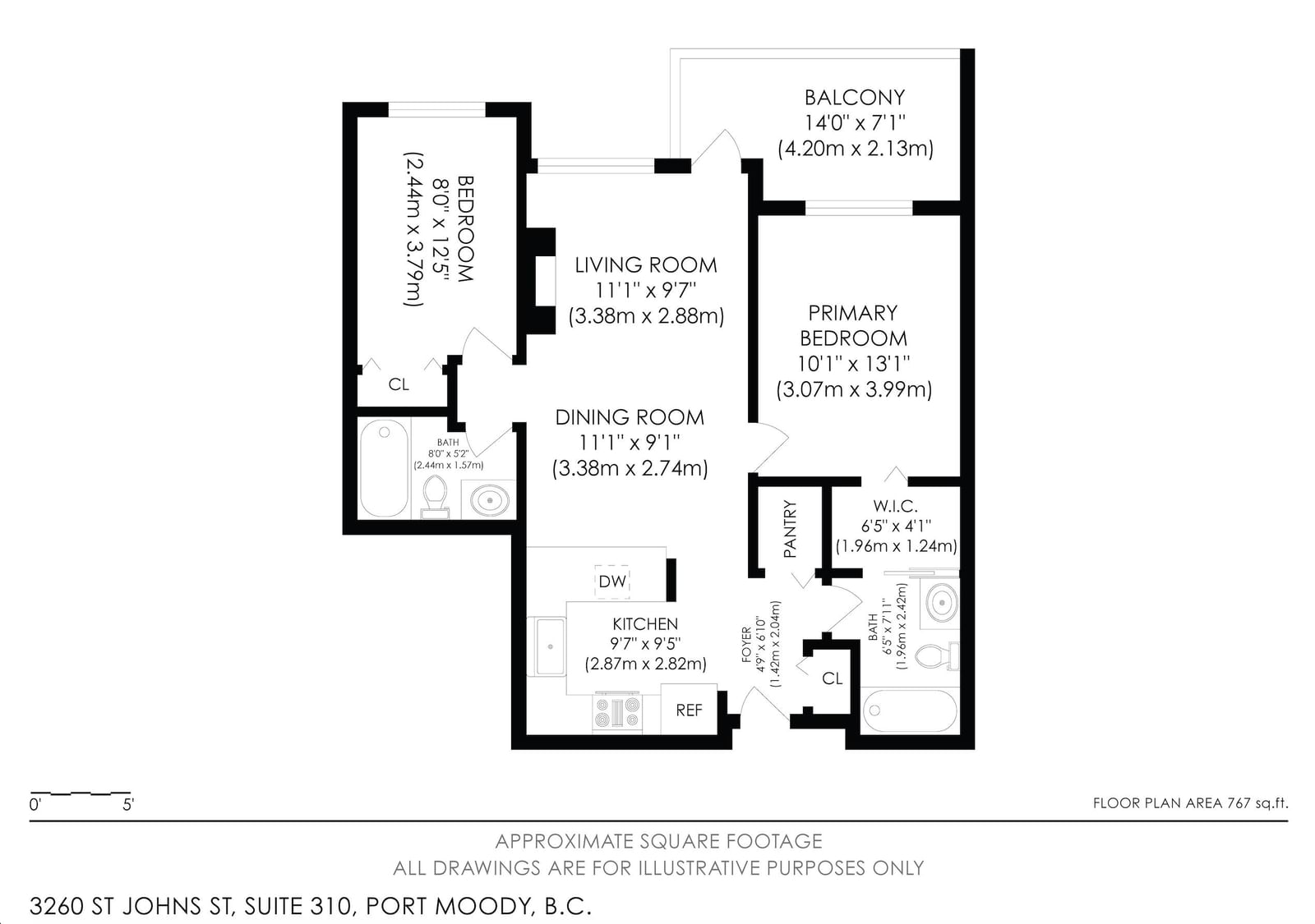 Listing Image 20