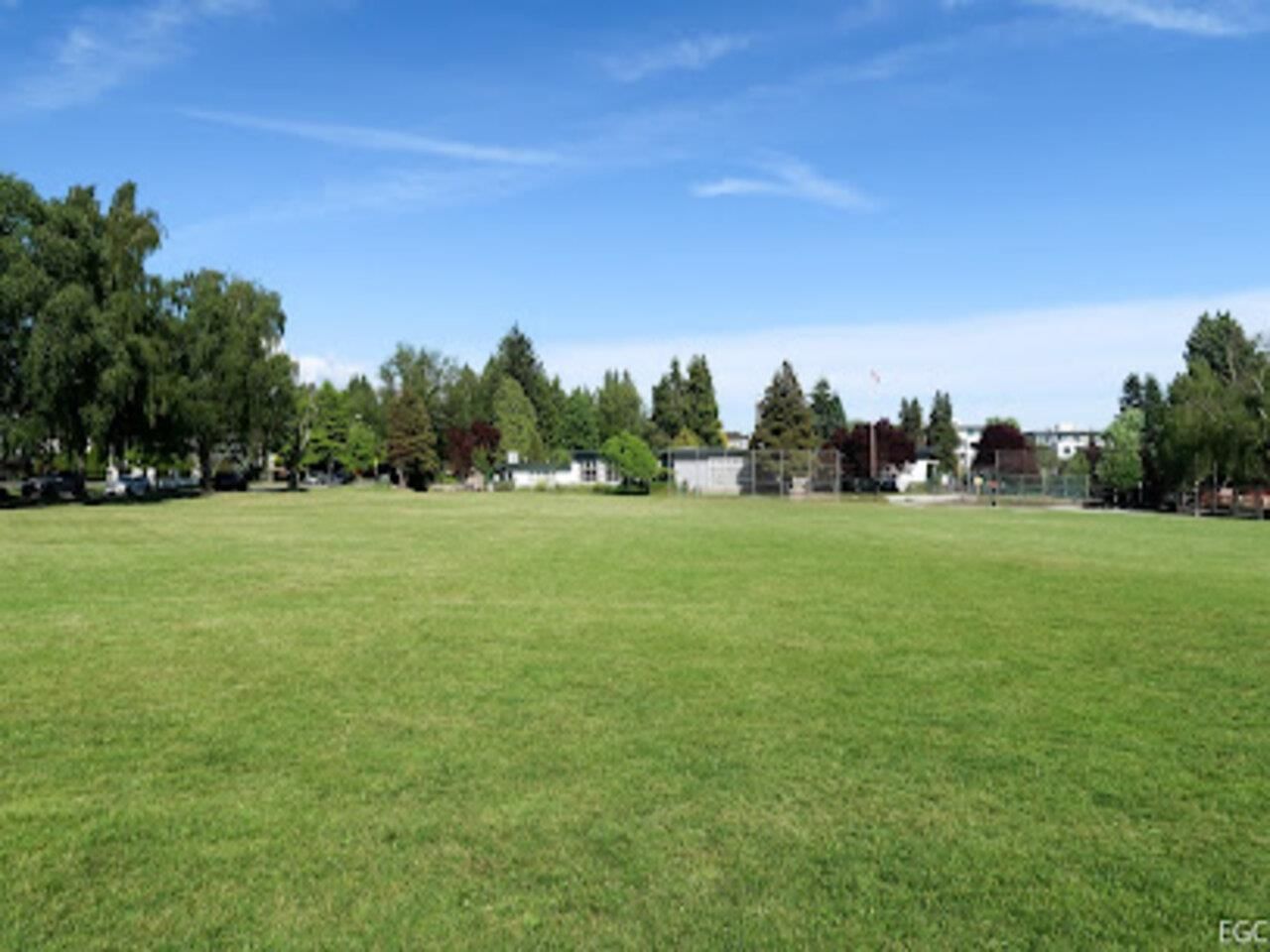 Listing Image 40