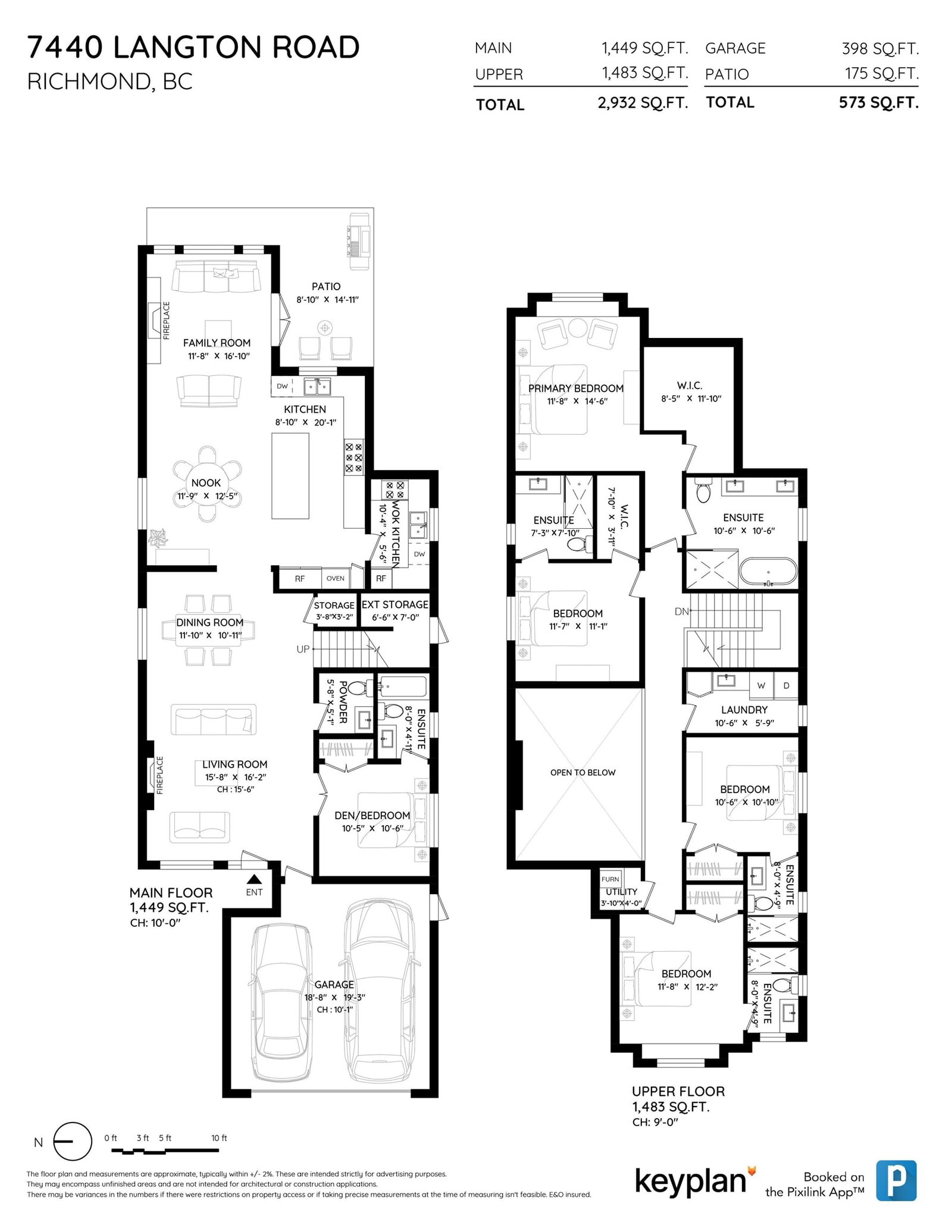 Listing Image 40