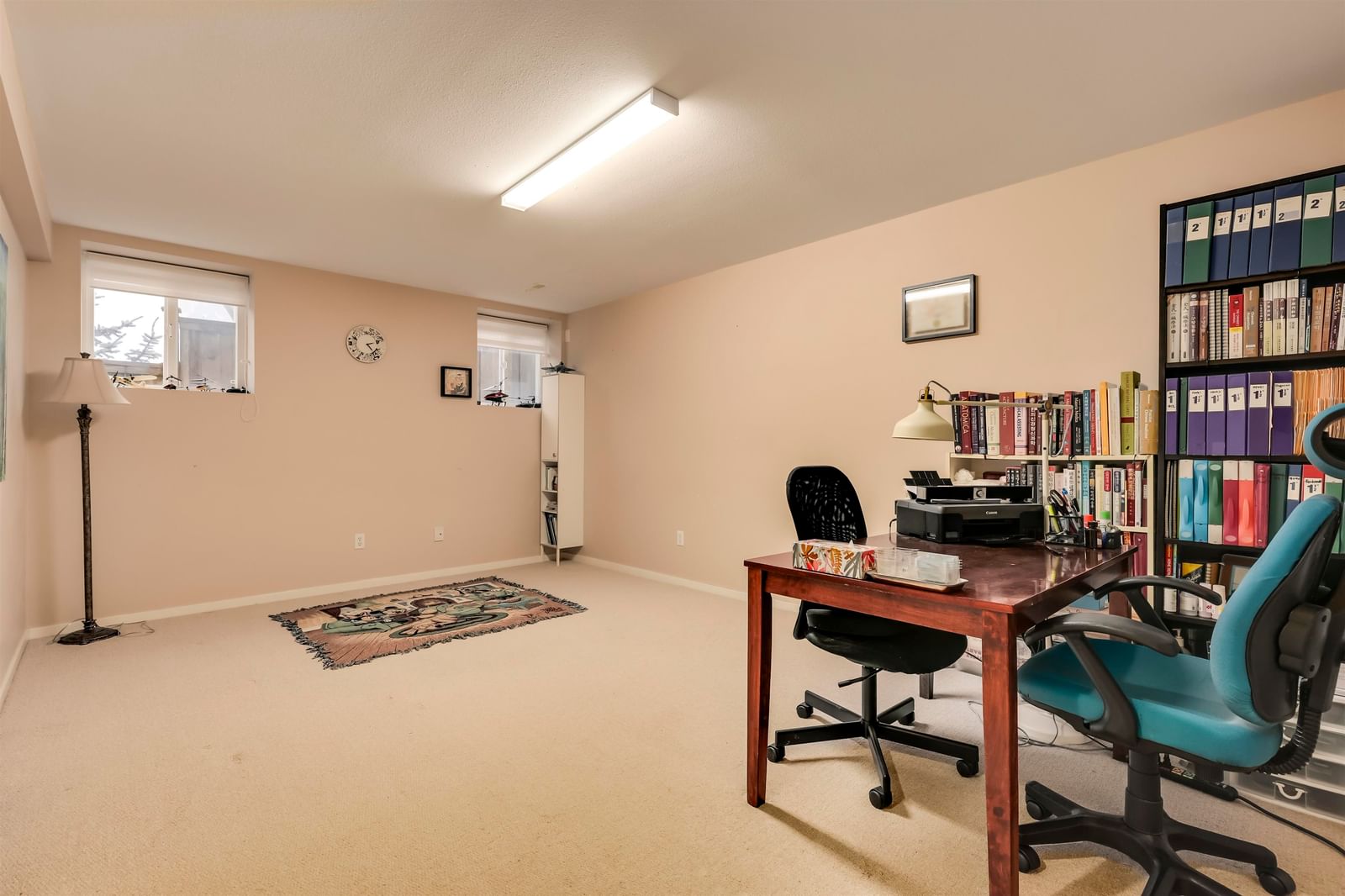 Listing Image 17