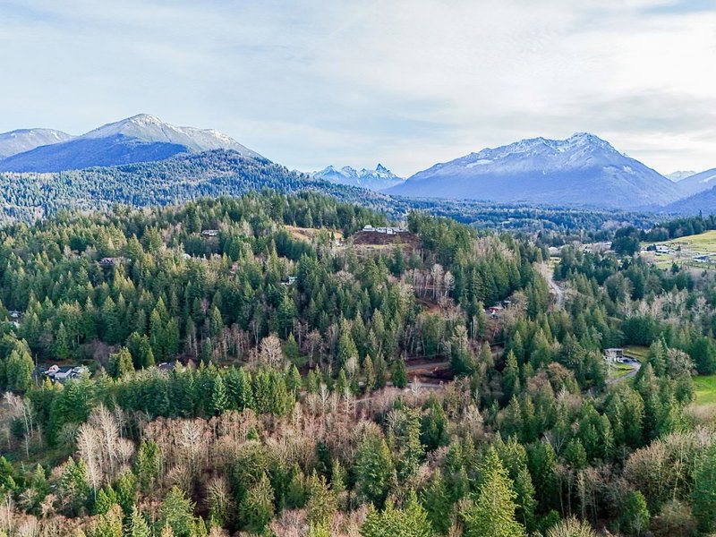 6183 Ryder Lake Road, Chilliwack, V4Z 1E2 | Image 2