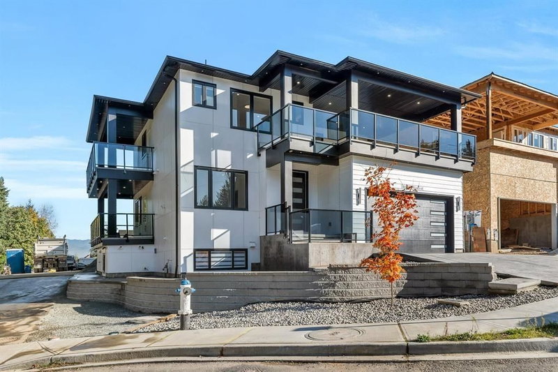 1680A Mckenzie Road, Abbotsford, V2S 8J6 | Image 2