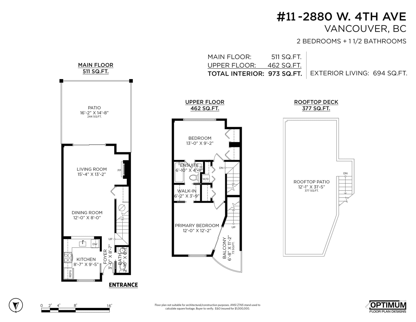 Listing Image 33