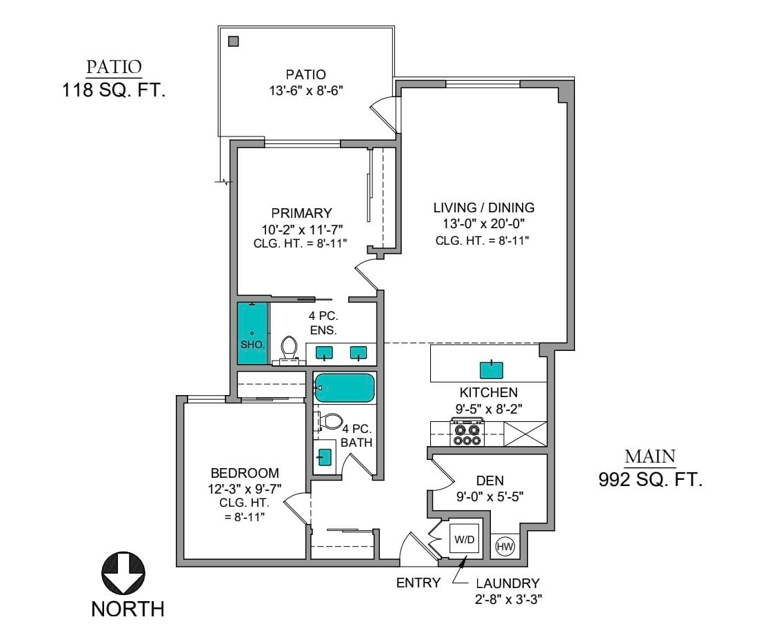 Listing Image 16