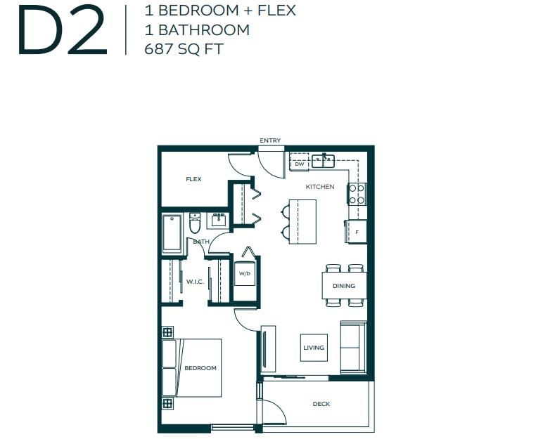 Listing Image 23