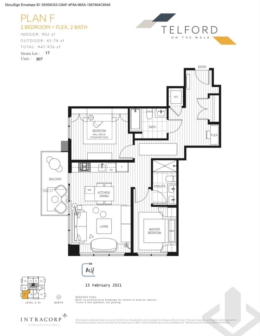 Listing Image 10