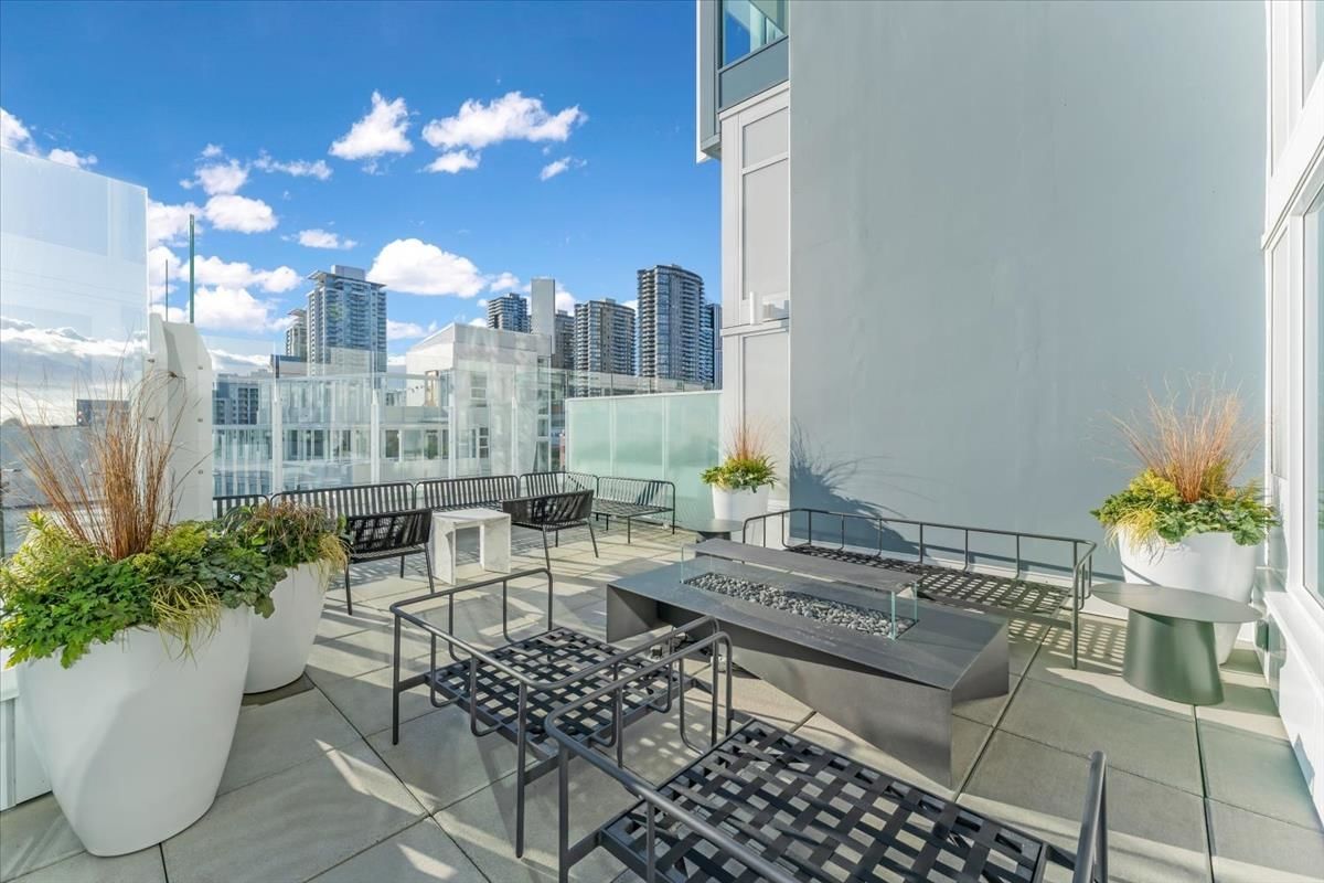 Listing Image 29