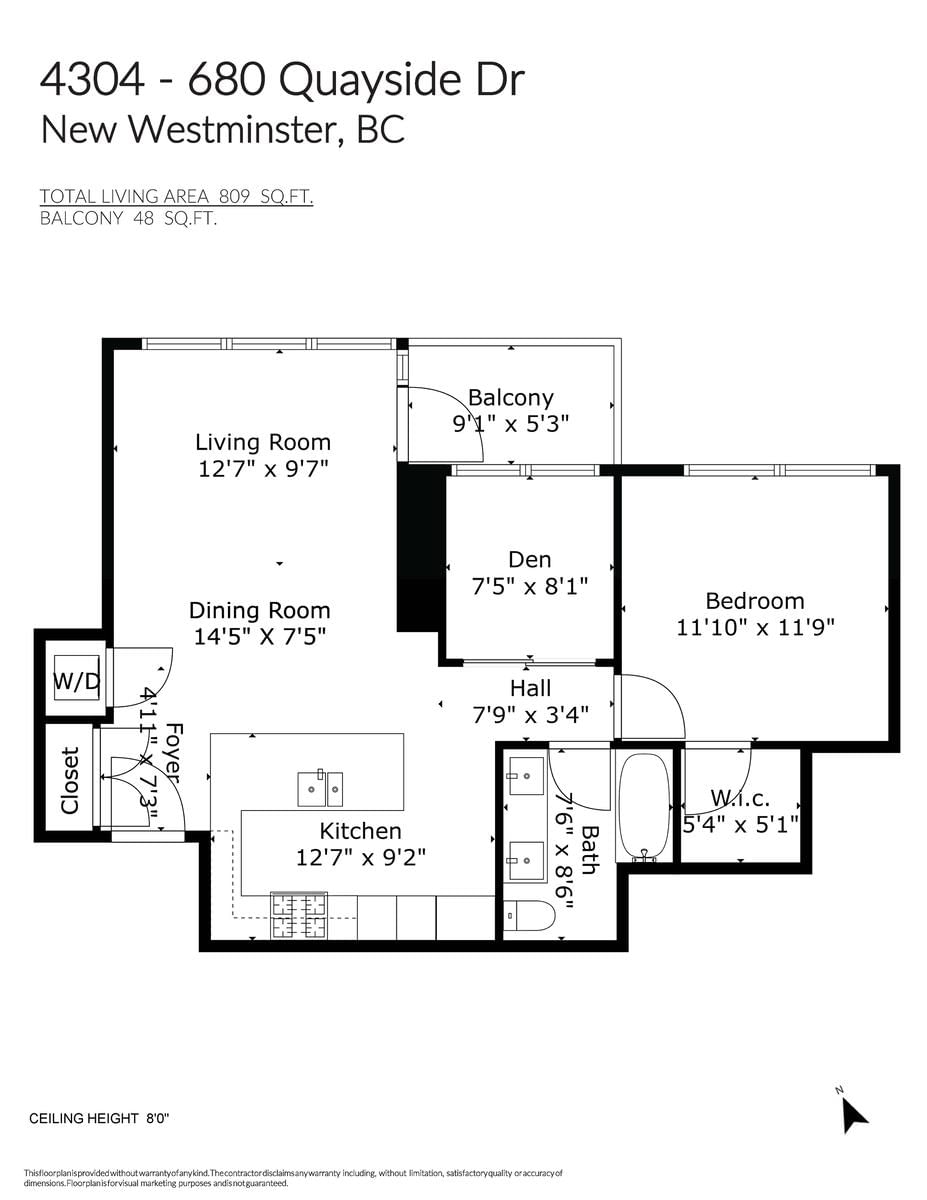 Listing Image 31