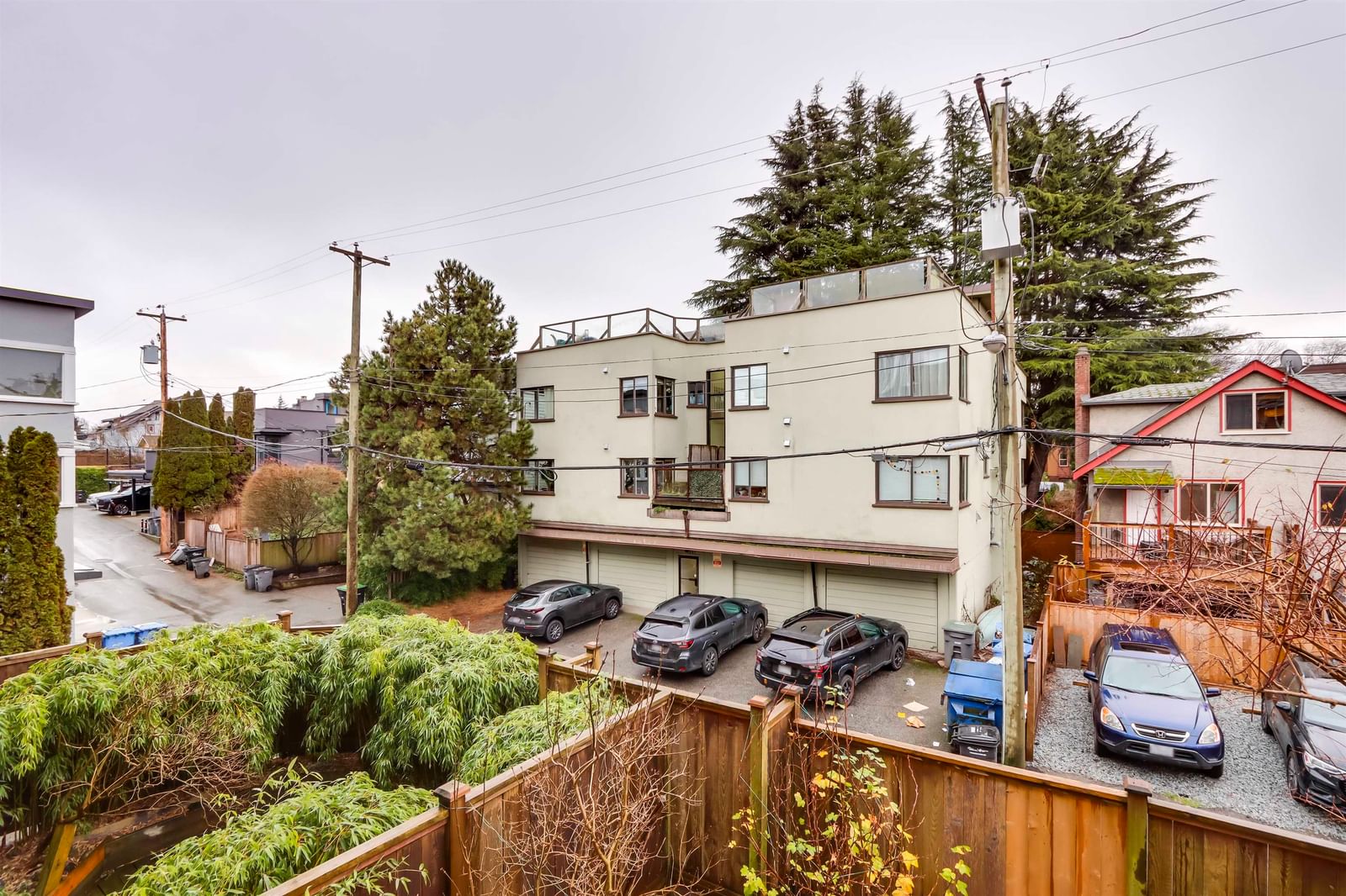 Listing Image 20
