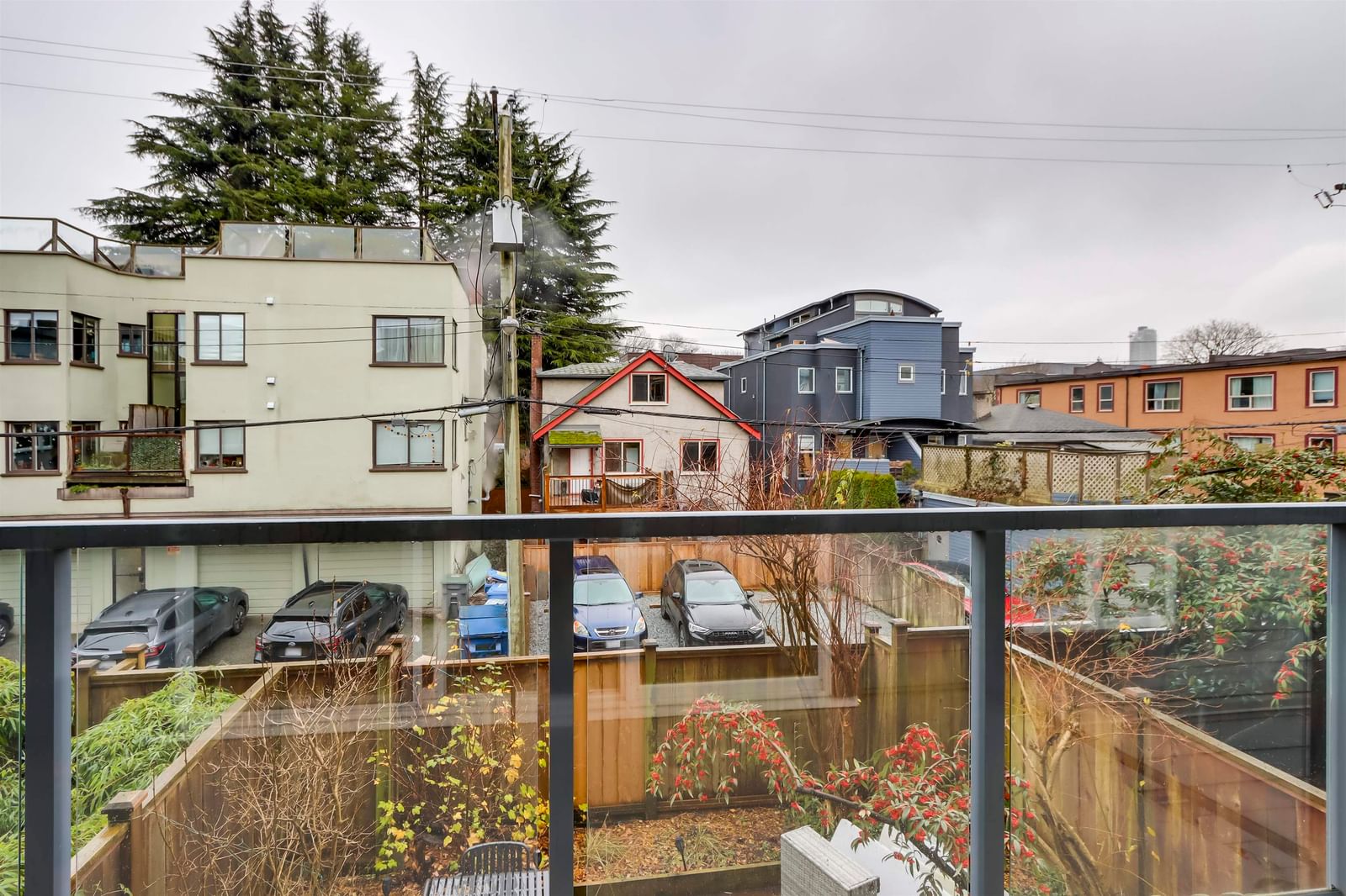 Listing Image 21