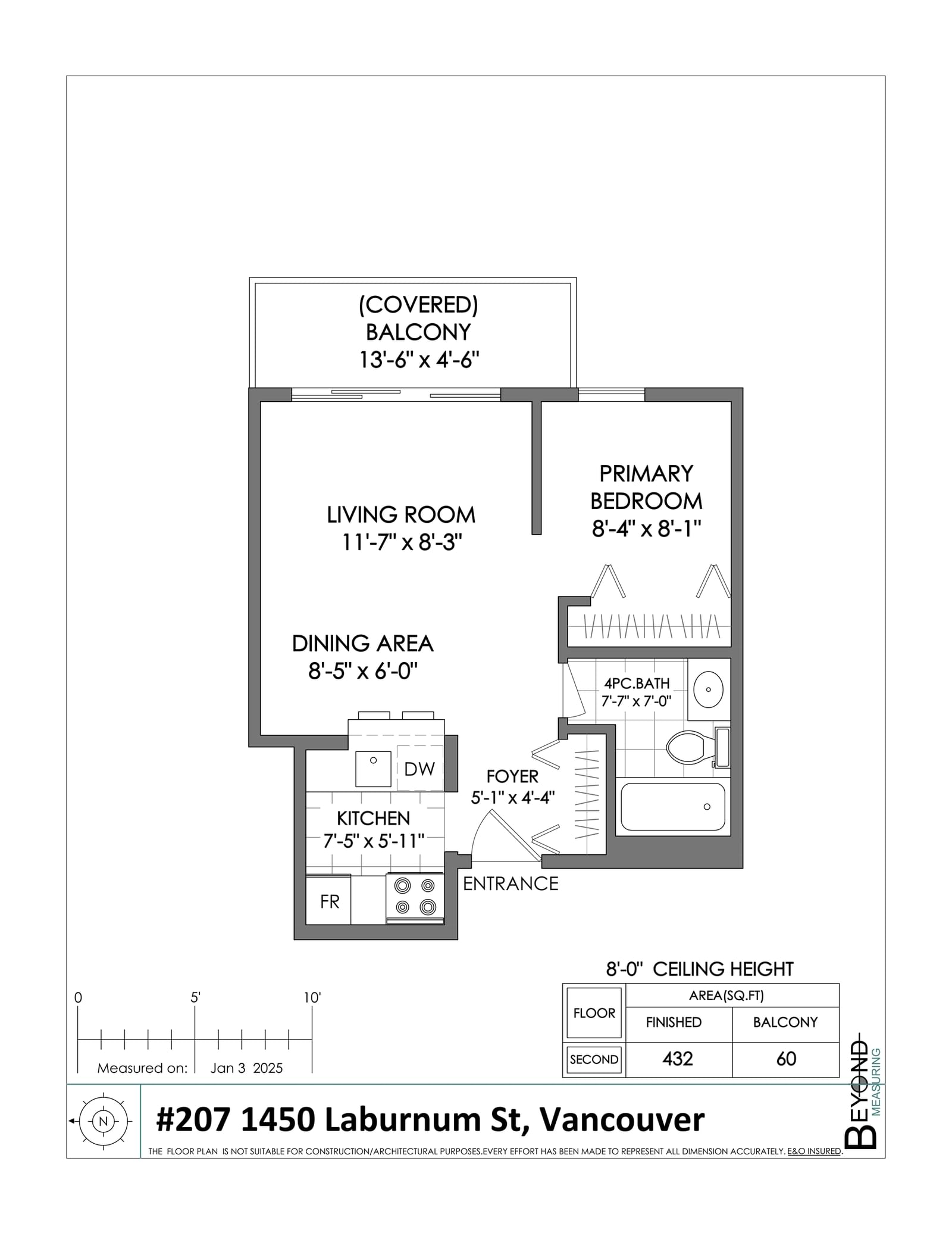 Listing Image 25