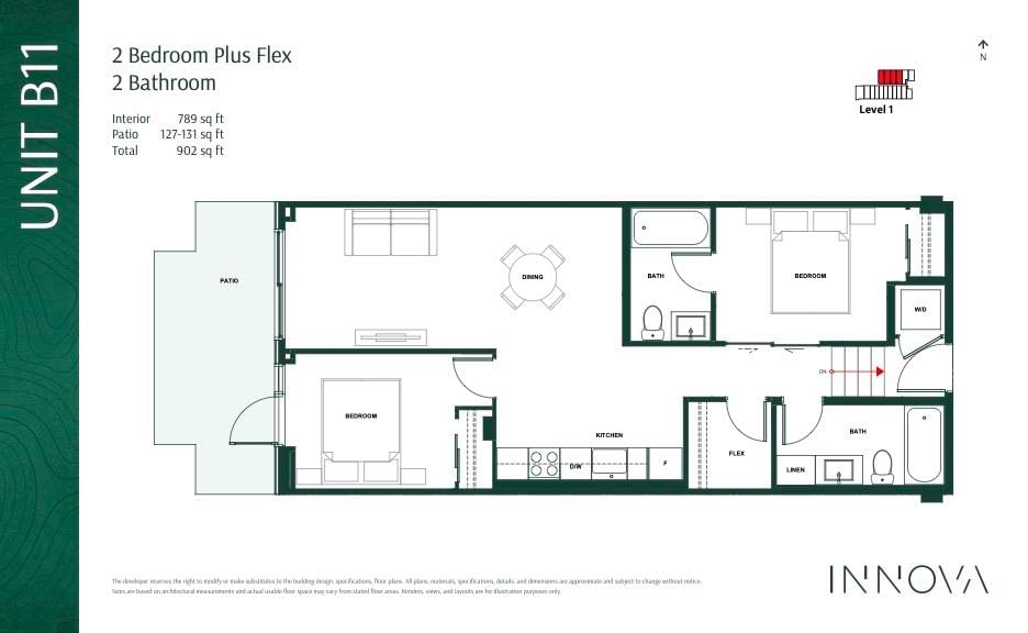 Listing photo 1