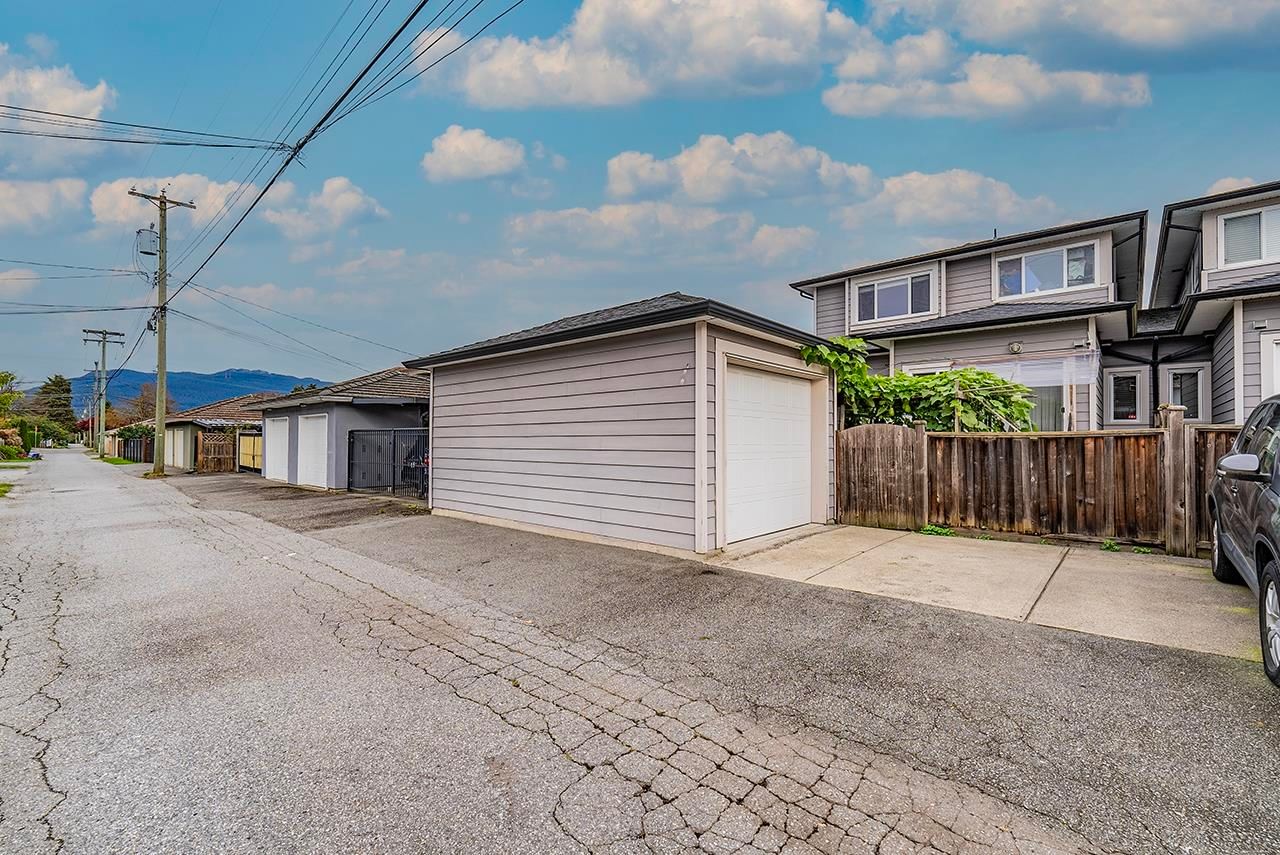 Listing Image 21