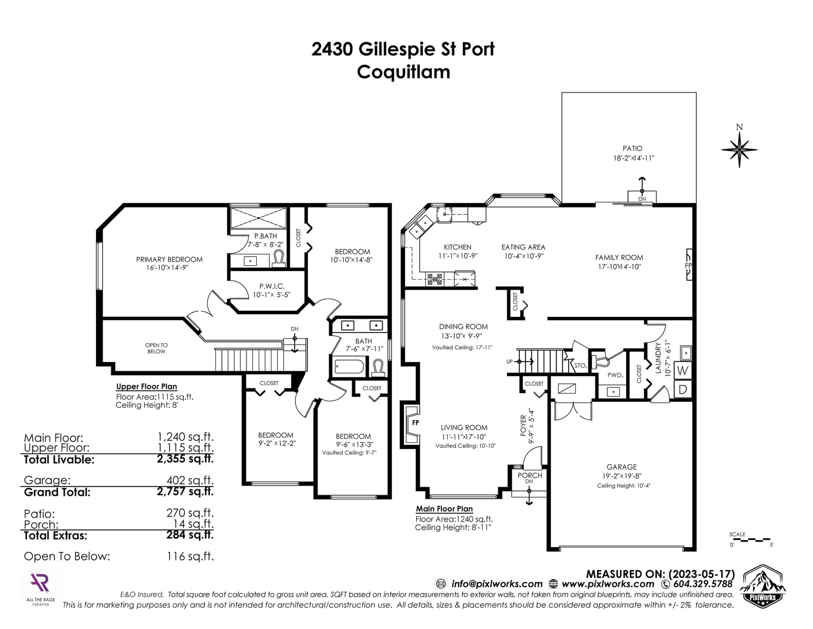Listing Image 29