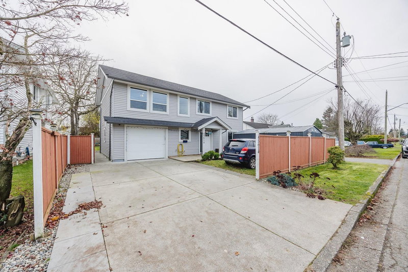 45614 Herron Avenue, Chilliwack, V2P 3G9 | Image 2