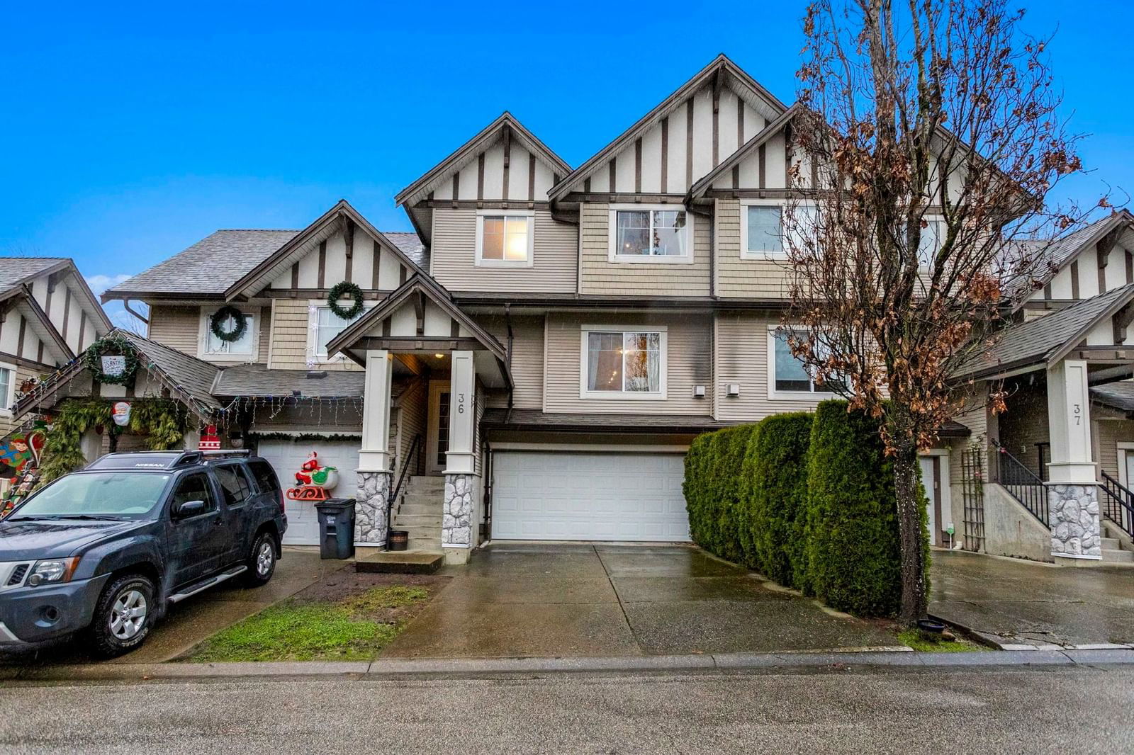 Image of home for listing MLS® R2953554