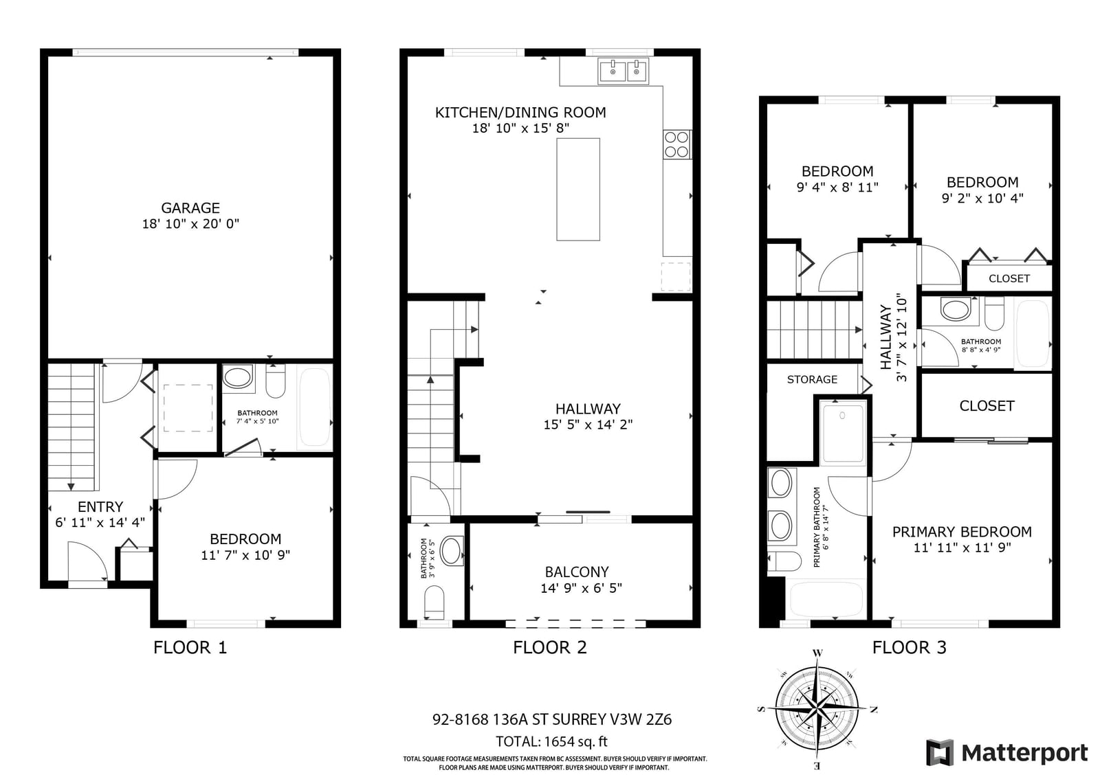 Listing Image 23