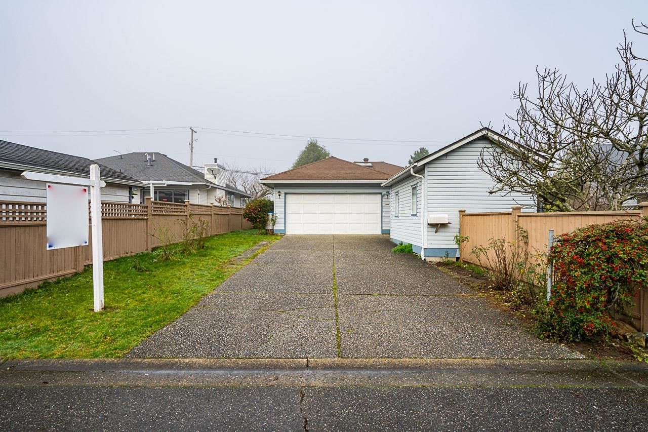 Listing Image 26