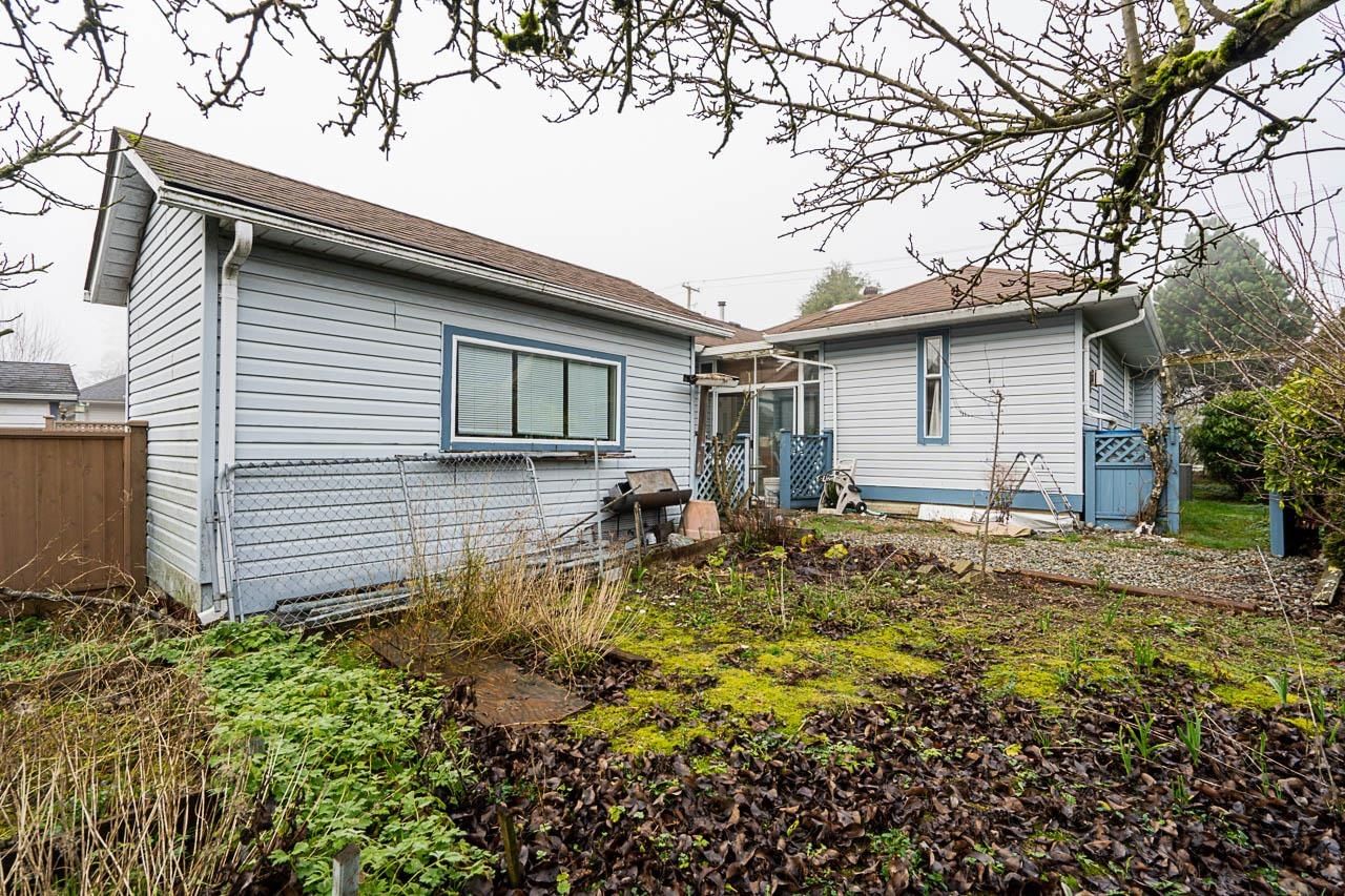 Listing Image 28