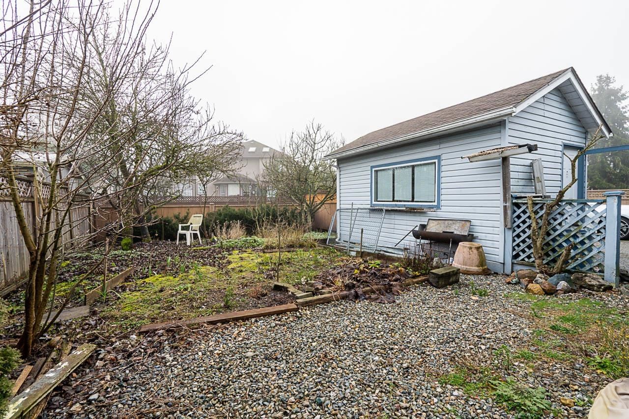 Listing Image 33