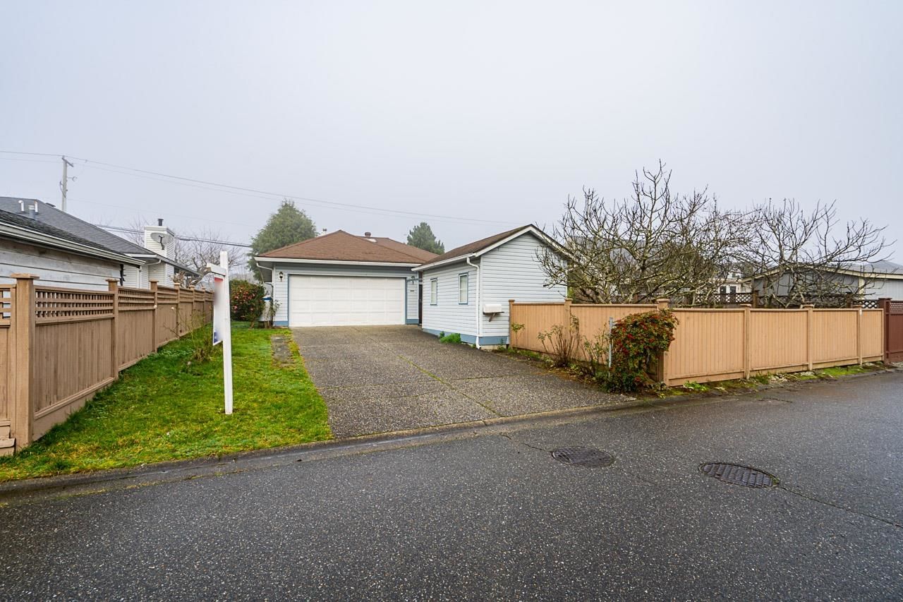 Listing Image 34