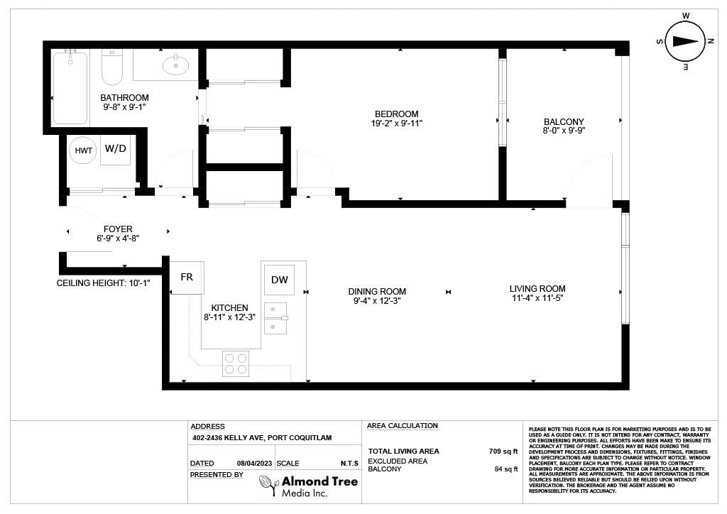 Listing Image 29