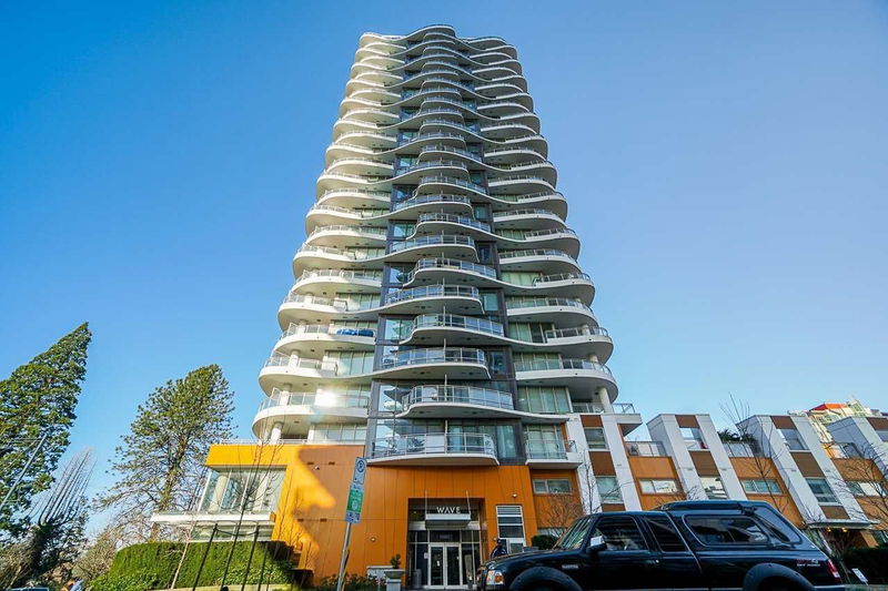 13303 Central Avenue #TH4, Surrey, British Columbia (MLS R2953604)