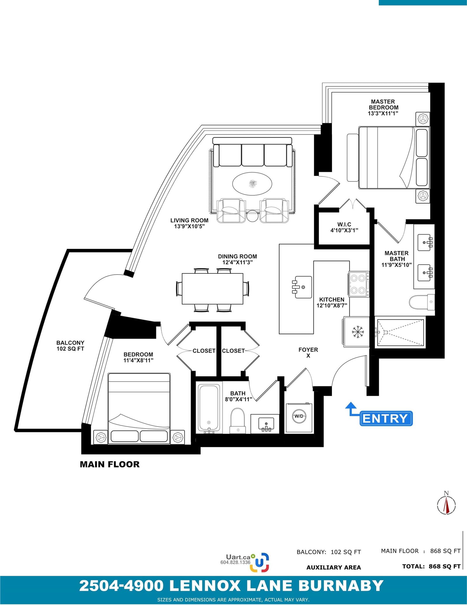 Listing Image 40
