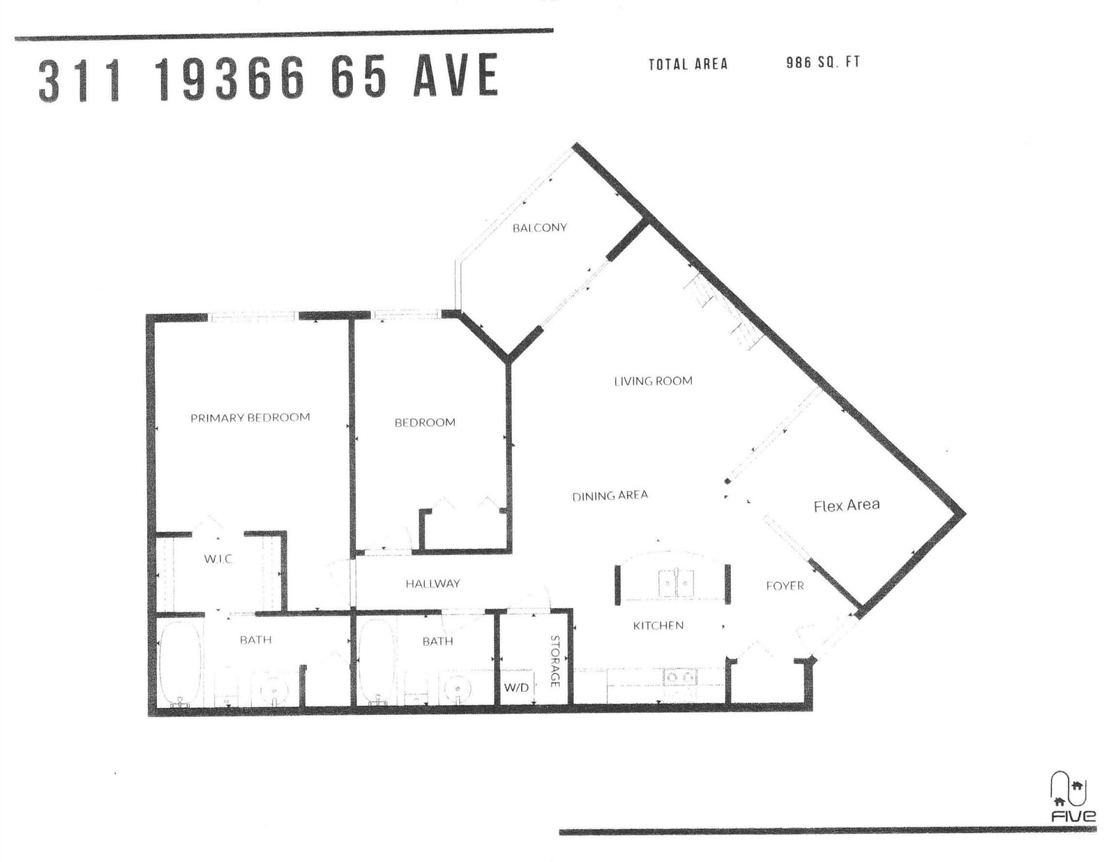 Listing Image 27