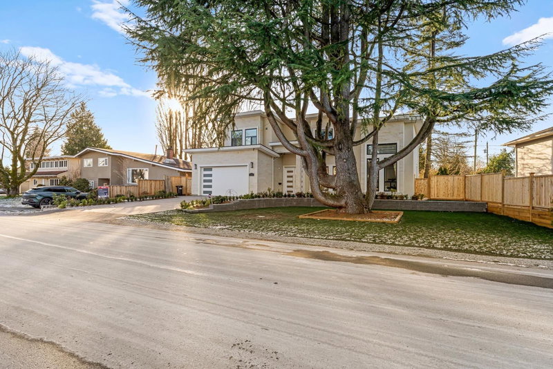 10391 Seacote Road, Richmond, V7A 4B4 | Image 2