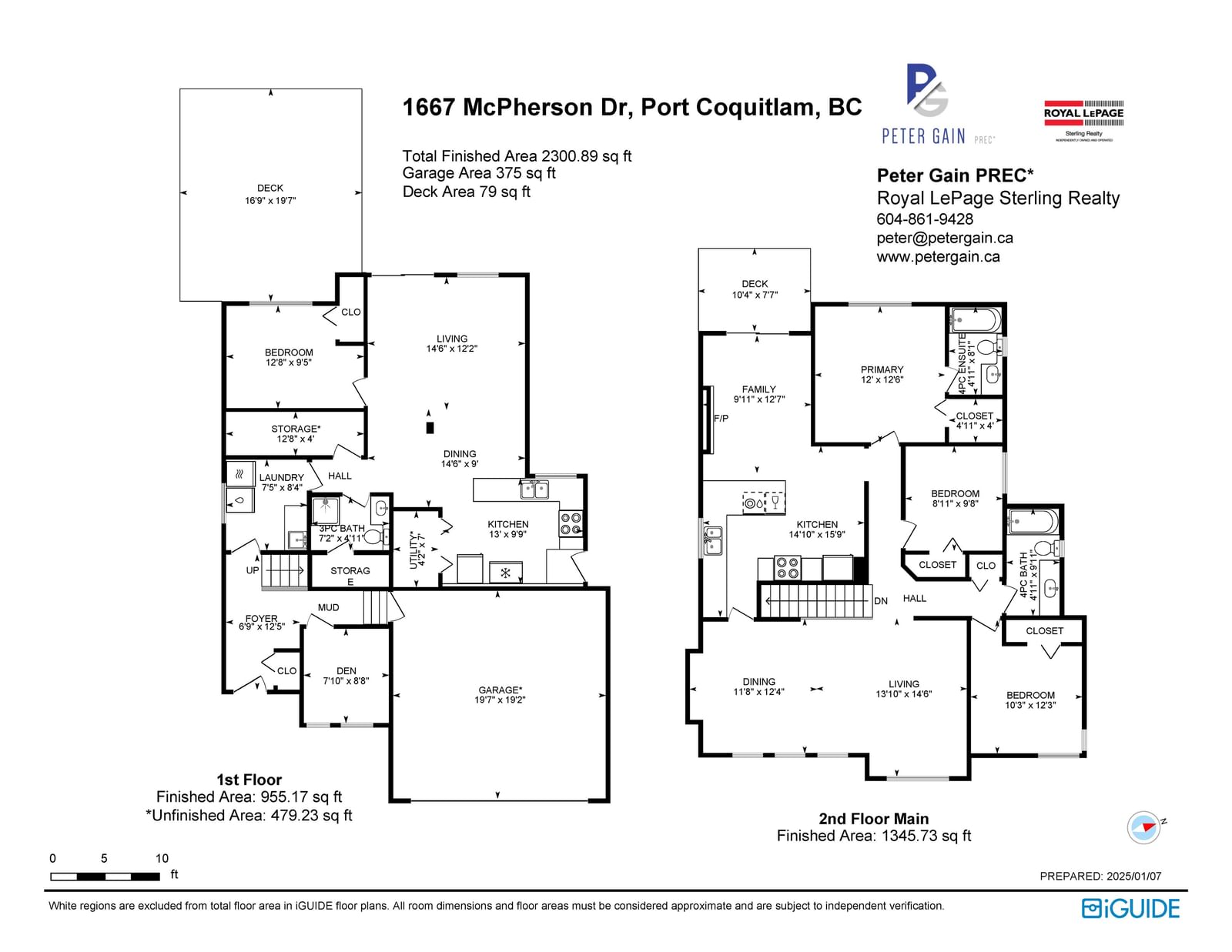 Listing Image 31