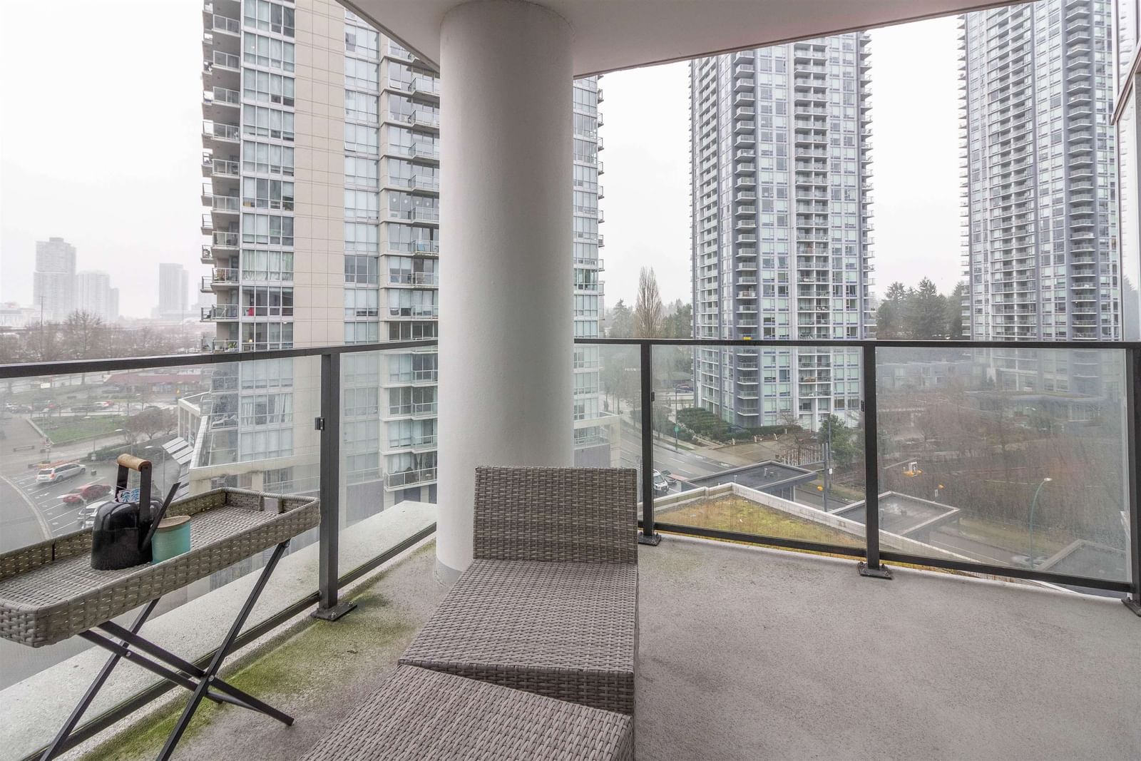 Listing Image 17