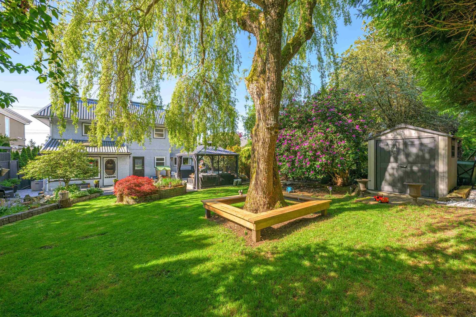 Listing Image 39