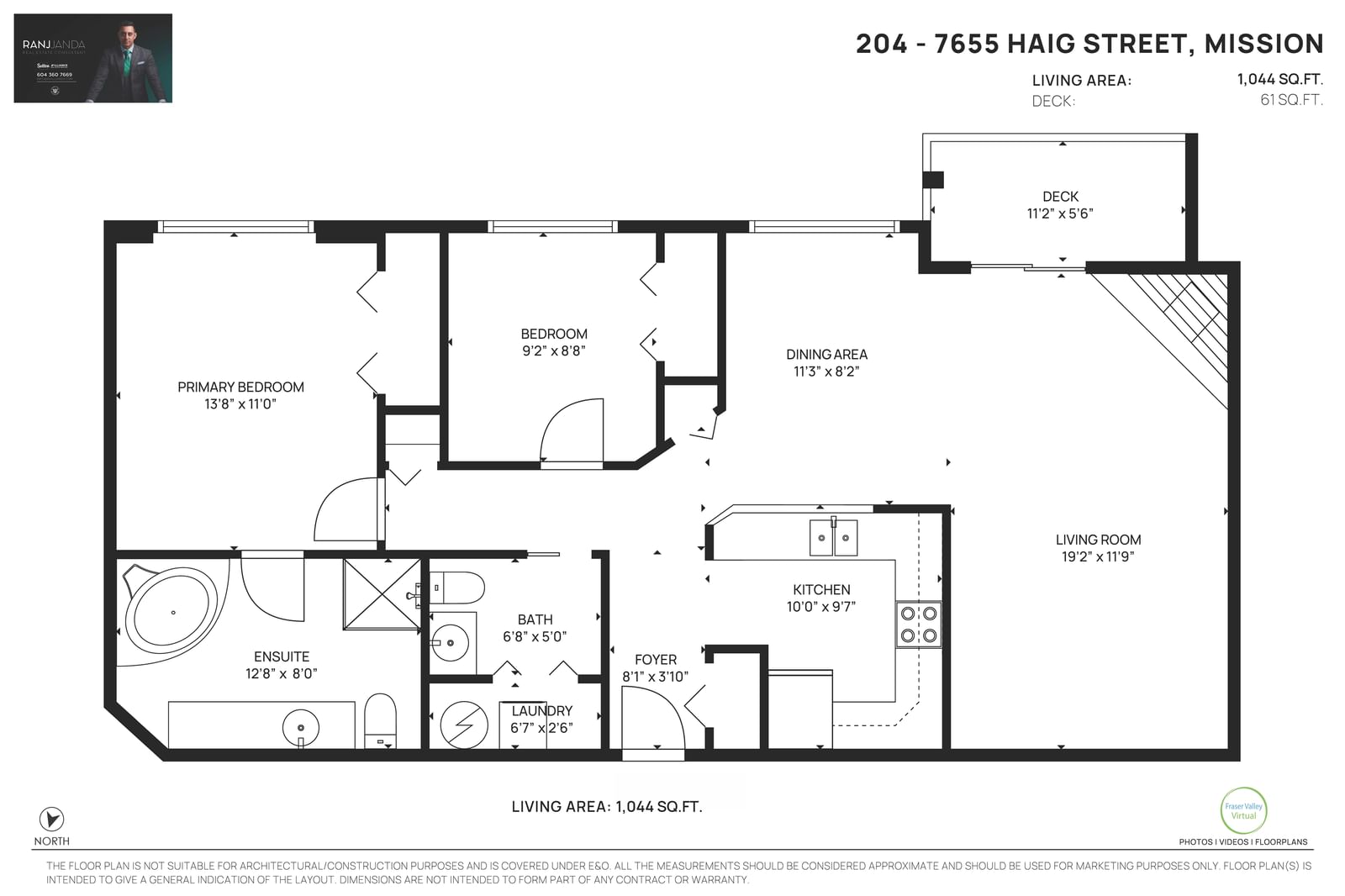 Listing Image 29