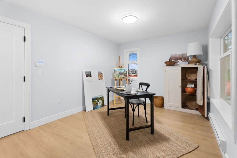 12 - 9688 182a Street, Surrey, V4N 4J8 | Image 2