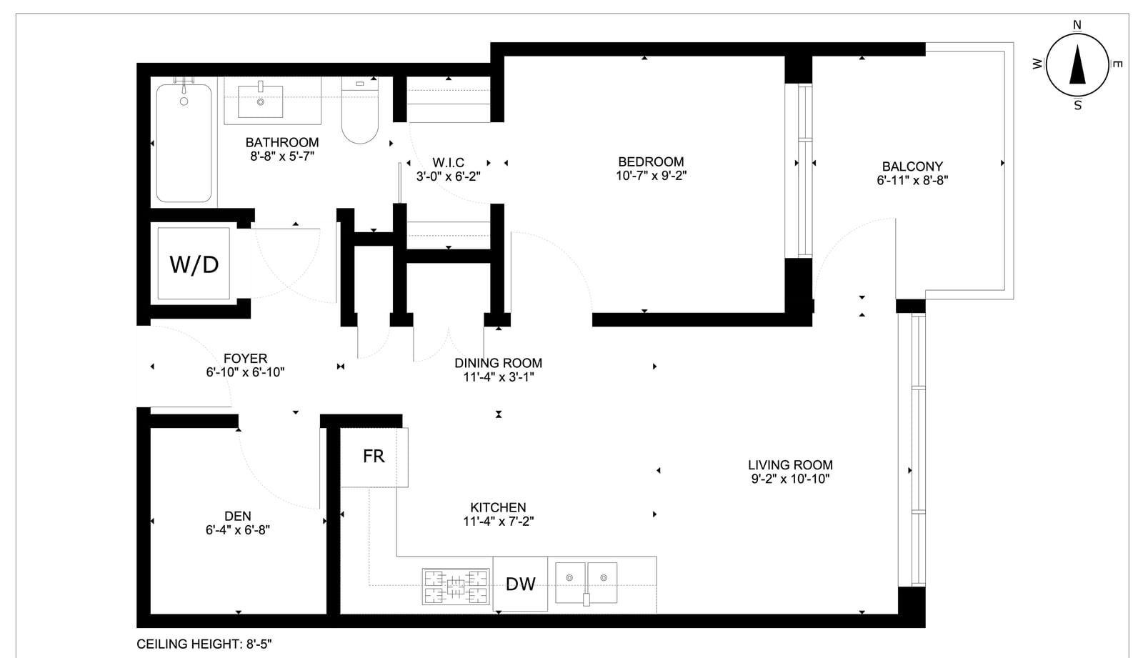 Listing Image 23