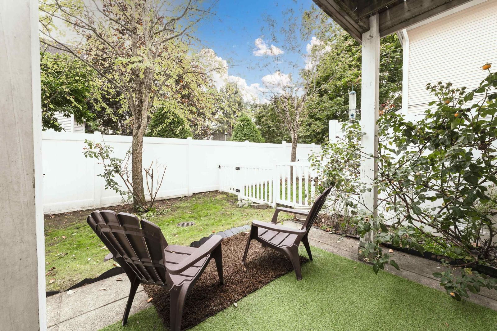 Listing Image 24