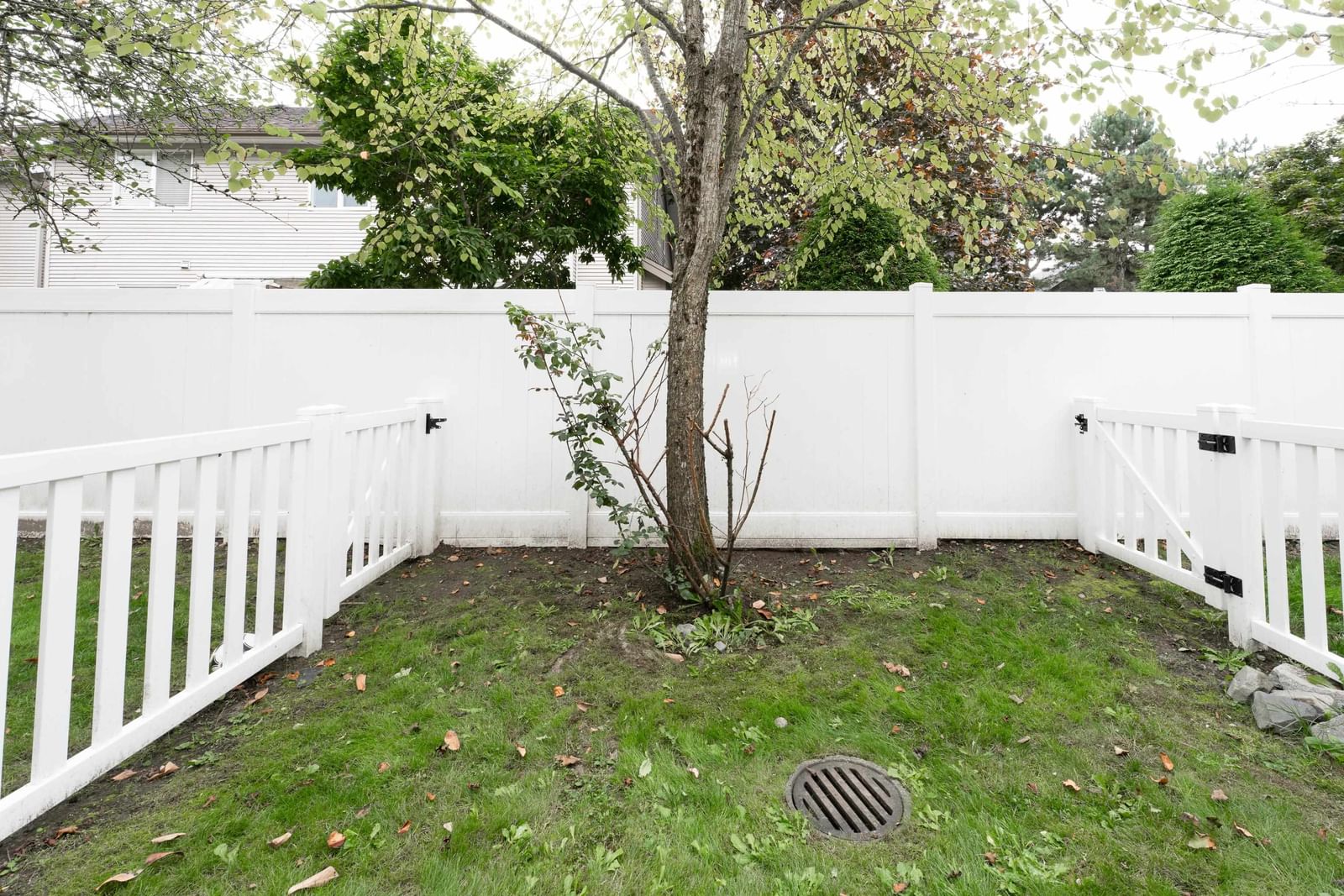 Listing Image 25