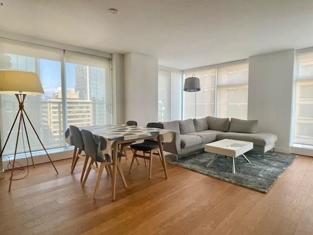 Image of home for listing MLS® R2953666