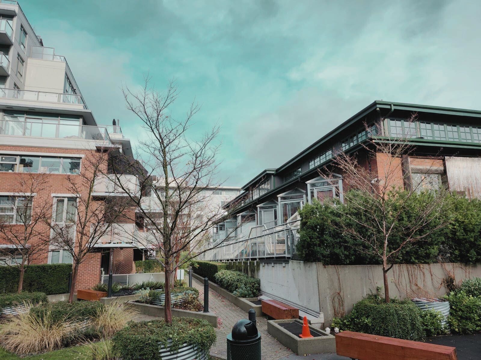 Listing Image 18
