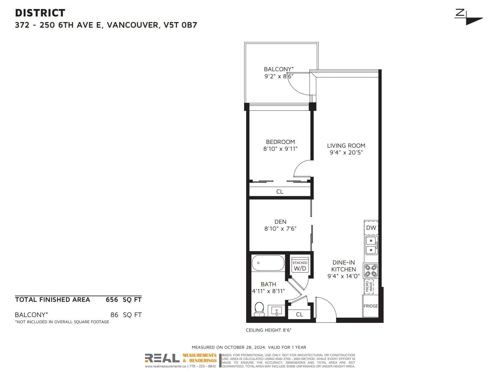 Listing Image 21