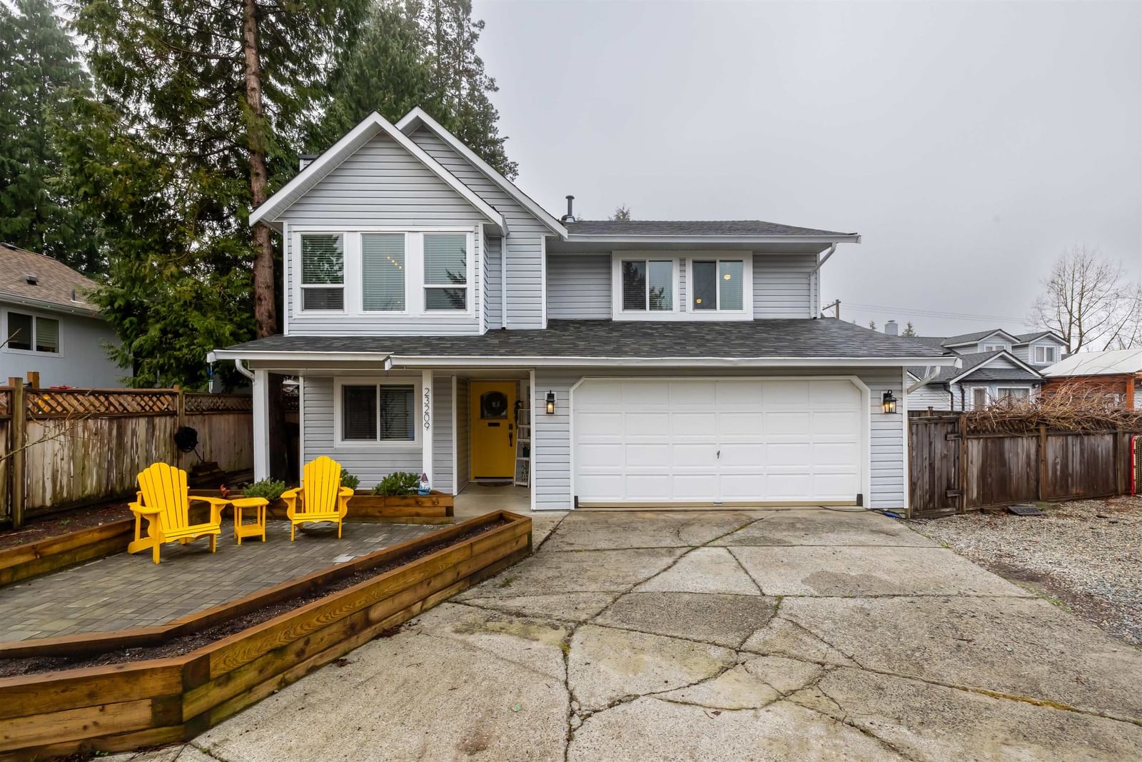 Listing Image 1