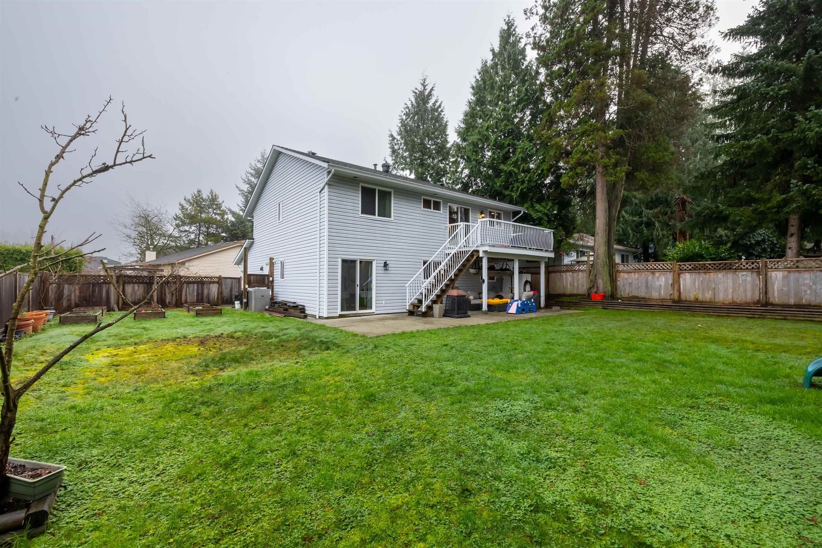 Listing Image 26